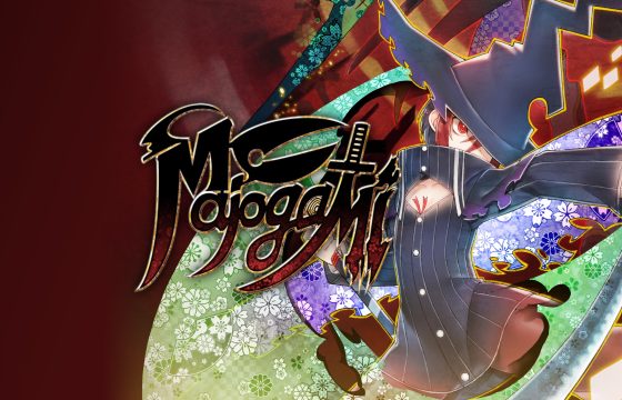 Majogami – La recensione
