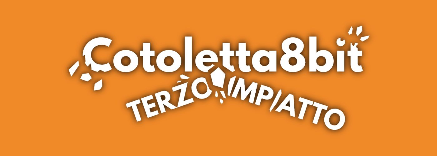 Cotoletta 8bit: il ritorno trionfale dell&rsquo;indie gaming a Milano