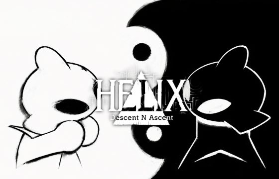 Recensione di Helix: Descent N Ascent – Un’esperienza ludica di altissimo intrattenimento