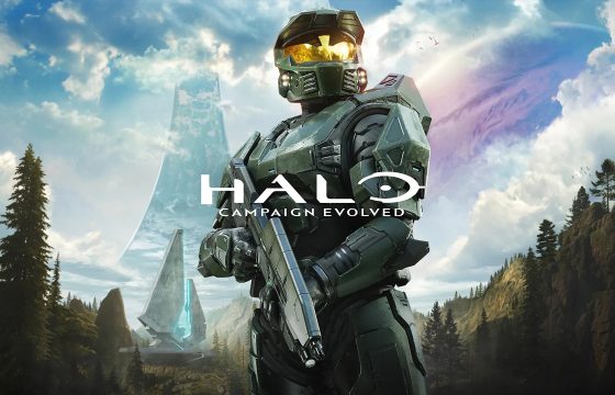 Halo: Campaign Evolved, la recensione: più moderno, ma non necessariamente migliore