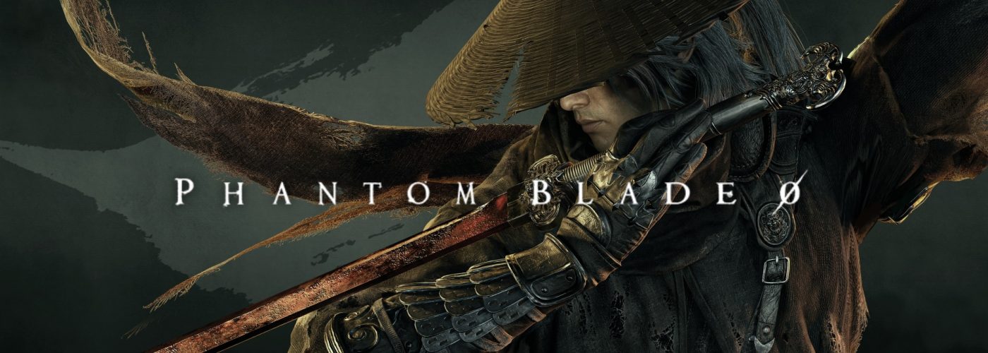 Phantom Blade Zero sembra pi&ugrave; bello che mai: tutte le ultime novit&agrave; dal nuovo State of Play
