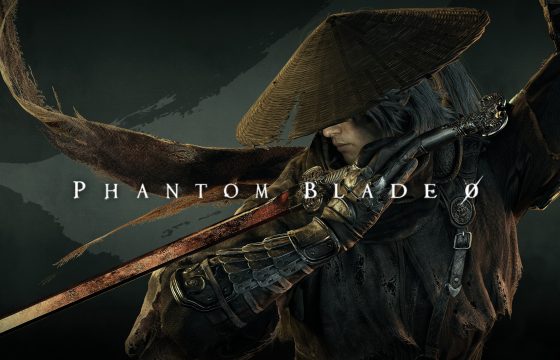 Phantom Blade Zero sembra più bello che mai: tutte le ultime novità dal nuovo State of Play