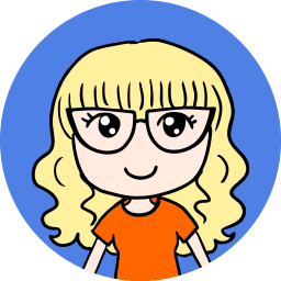 Chiara Roscini - Sono un'artista italiana che ha iniziato un po' tardi ad appassionarsi al mondo dei giochi ma che se ne è innamorata subito. Non sono una gran giocatrice e scelgo titoli che si adattino alle mie preferenze personali, ma posso apprezzare soprattutto i contenuti grafici e le soluzioni artistiche. Inoltre, sto imparando a conoscere anche tutte le affascinanti funzionalità del game development.