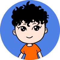 Camilla Natalini - La mia passione per i videogiochi nasce da un regalo di Natale: era il 2006 e in una fredda sera invernale mi sono ritrovata a passare tutta la notte in bianco per giocare a Pokémon Perla con il mio nuovo Nintendo DS. Da allora mi sono avvicinata sempre di più alla cultura videoludica. Nei videogiochi ricerco una esperienza immersiva. La trama, seguita dalle grafiche e dalla musica, sono gli aspetti che più tengo in considerazione. Nel 2018 mi sono affacciata per la prima volta sulla scena indie con Undertale di Toby Fox. Fortemente colpita dall'arte e dalla profondità di questo gioco, ho iniziato a divorarmi molti altri titoli del genere e... beh, eccomi qui.