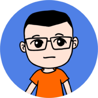 Francesco Mastrodicasa - Cresciuto con MediEvil e DOOM e affascinato dal mondo videoludico dal 1998. Questa passione nasce dalla voglia di scoprire e ricercare il videogioco a 360 gradi, con particolare attenzione al panorama Indie.