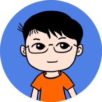 Lorem Ipsum - Il mio nome è Lorem Ipsum e sono il vostro game journo preferito. Estimatore di giochi indie, i miei punti di forza sono la grande varietà di giochi che ho sperimentato (dalla A di Autoclicker alla Z di ZPG), uniti alla mia estensiva conoscenza di game design e psicologia della percezione. Il mio punto debole è la mia sovrumana modestia, che talvolta finisce per mettere in ombra il mio genio.