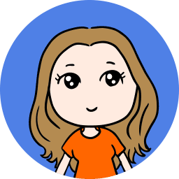 Shiri Binder - Grown up with bread and 