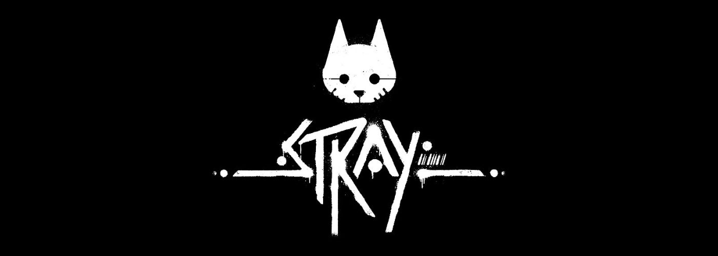 STRAY: A meowjestic adventure 