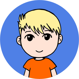 Alessandro Conforto - Grown up with Destiny and DOOM and big fan of the FPS competitive scene. I like to challenge my limits in a video game because after all, challenges for me are what make video games interesting.