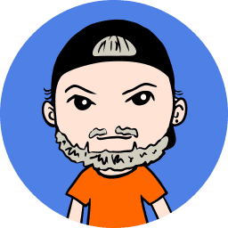 Alex Cuculi - Grew up between consoles and manga, always looking for something new to try but above all to discover together