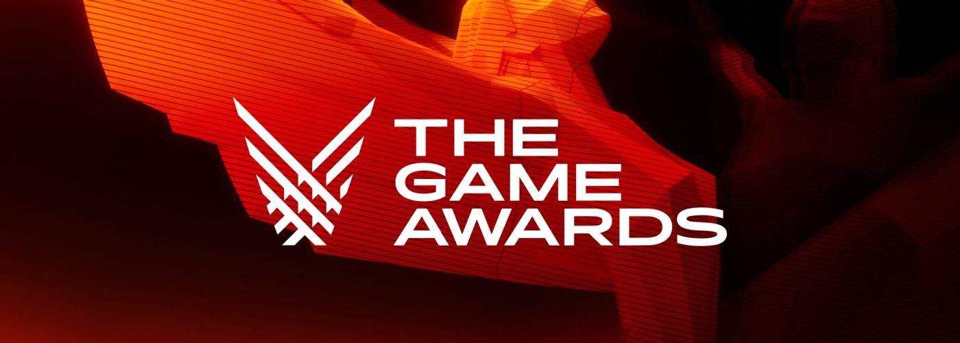 THE GAME AWARDS 2022: Choose Your Best One