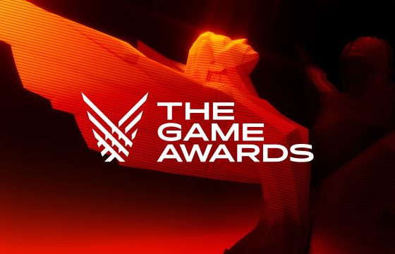 THE GAME AWARDS 2022: Choose Your Best One
