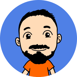 Luca Cipiciani - I'm a musician (pianist), a nerd  and a longtime manga lover.My gamer life started with a copy of Pitfall (1982) for Atari 2600, and so I grew up hand to hand with this medium until now. Later I started to look for what's behind the final product, its design and what happens behind the scenes of the video game world.