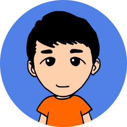 Antioco Murru - My passion for video games was born with Gears of War, where I grew up with it from the young age of 6, and then my love for video games exploded from there.