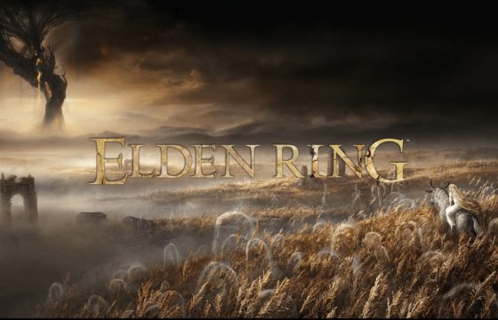 Elden Ring – FromSoftware Reveals Shadow of the Erdtree DLC