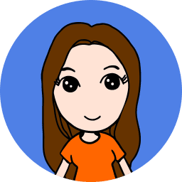 Sara Verde - Sara|28 anni| Educatrice e Perito informatico e di telecomunicazioni| Amo la letteratura, la poesia e la musica| Scrivo, canto e suono| Appassionata del mondo videoludico sin da bambina|