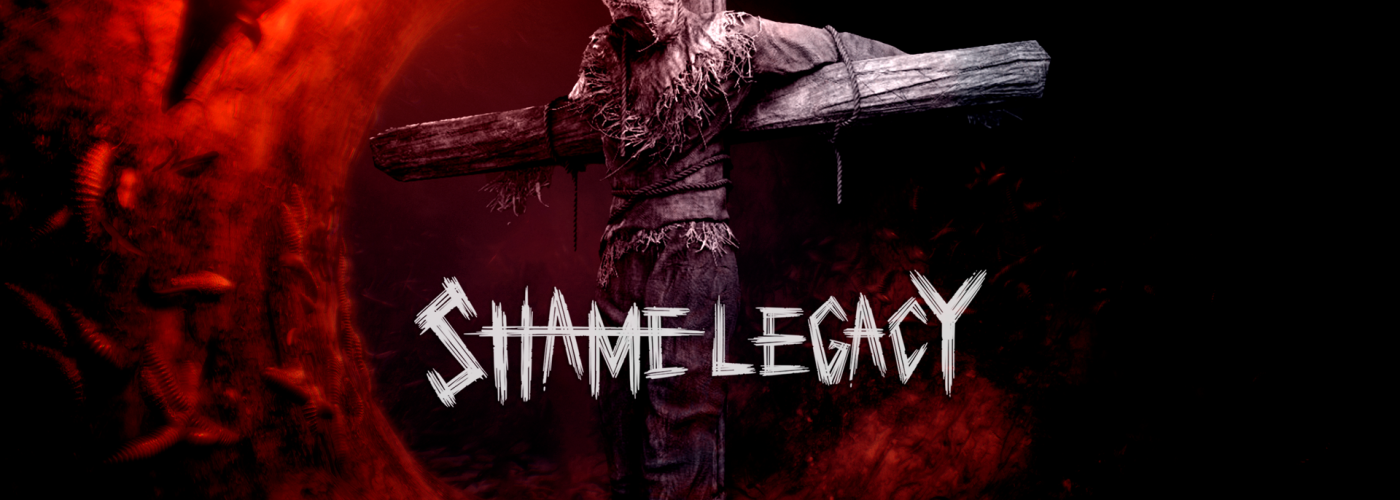Experience Terrifying Survival-Horror in Shame Legacy – The Cult Edition for PlayStation 5