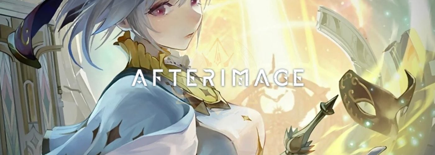 Afterimage: 11 things you should know before playing