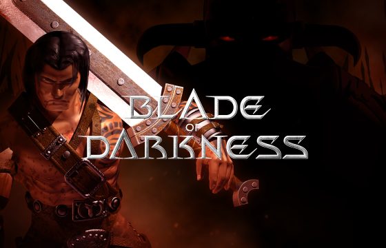 Blade of Darkness: Review – Back to the Origins