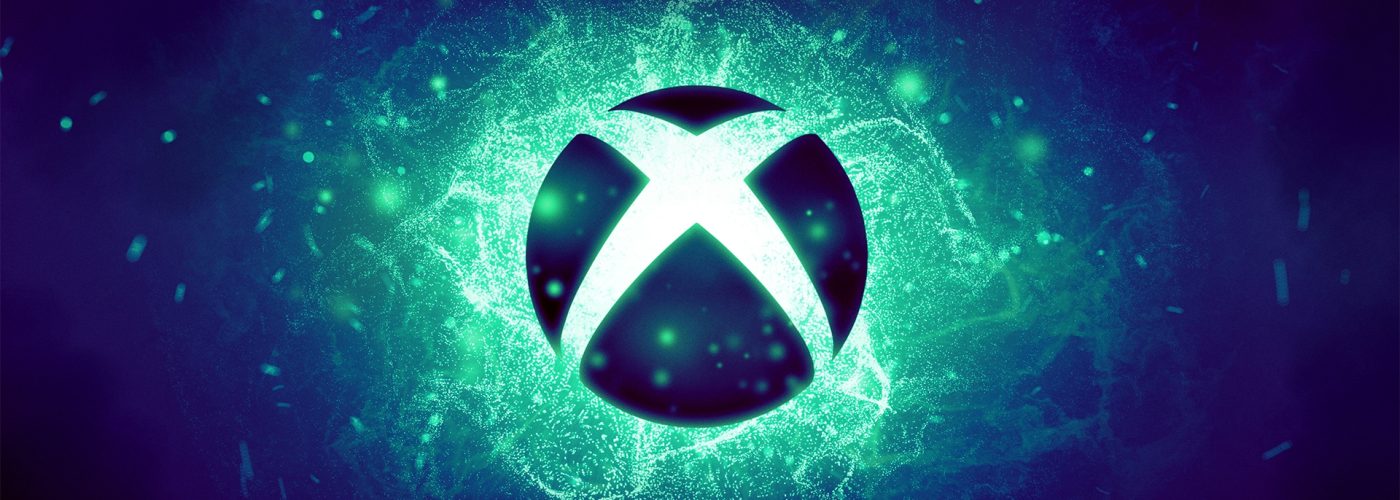 Everything revealed at Xbox Games Showcase Extended