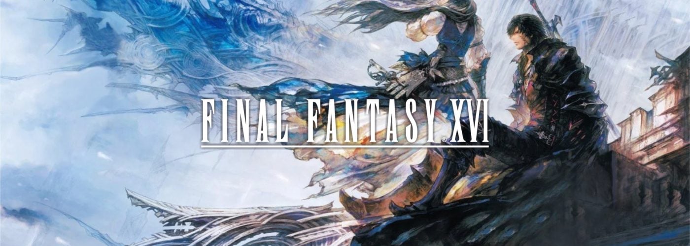 Possible ways to read Final Fantasy XVI ending – spoilers ahead