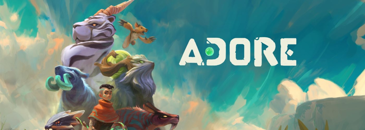 Adore: A Charming Journey Between Innovation and Monotony – Review