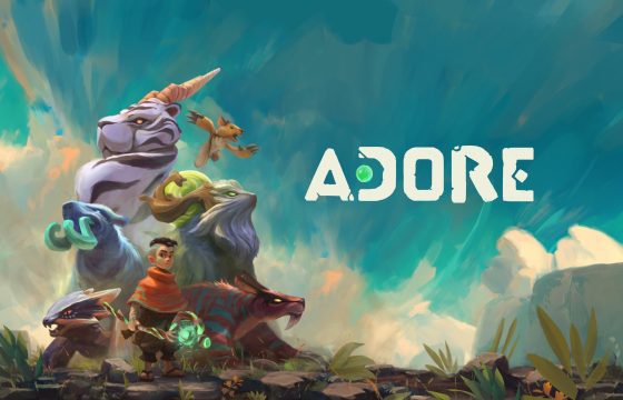 Adore: A Charming Journey Between Innovation and Monotony – Review [Video]