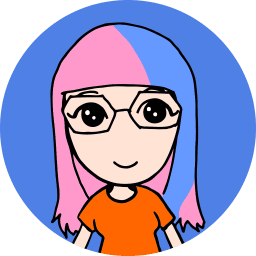 Laura Rosada - Appassionata di videogiochi sin da piccola, ho unito la mia passione per l'illustrazione e sono diventata una <a href=