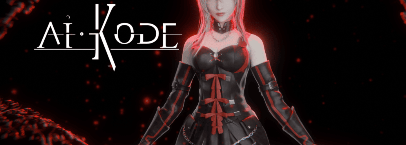 AIKODE &ndash; An in-depth look at the unique features of Aiko&rsquo;s Combat Style