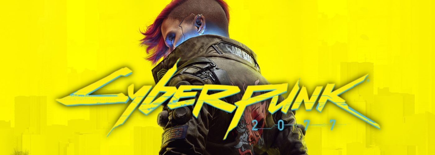 Cyberpunk 2077: Analysis of a Failure