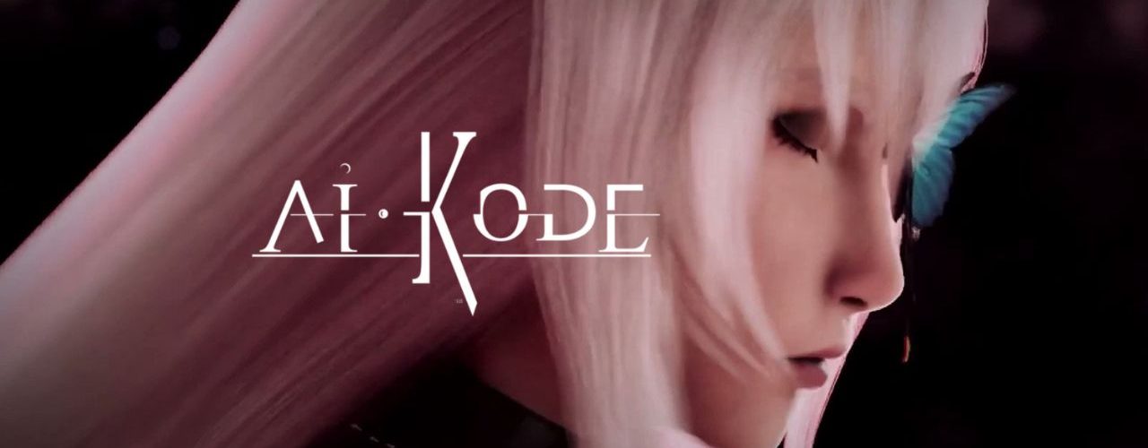 AIKODE gears up for a major announcement