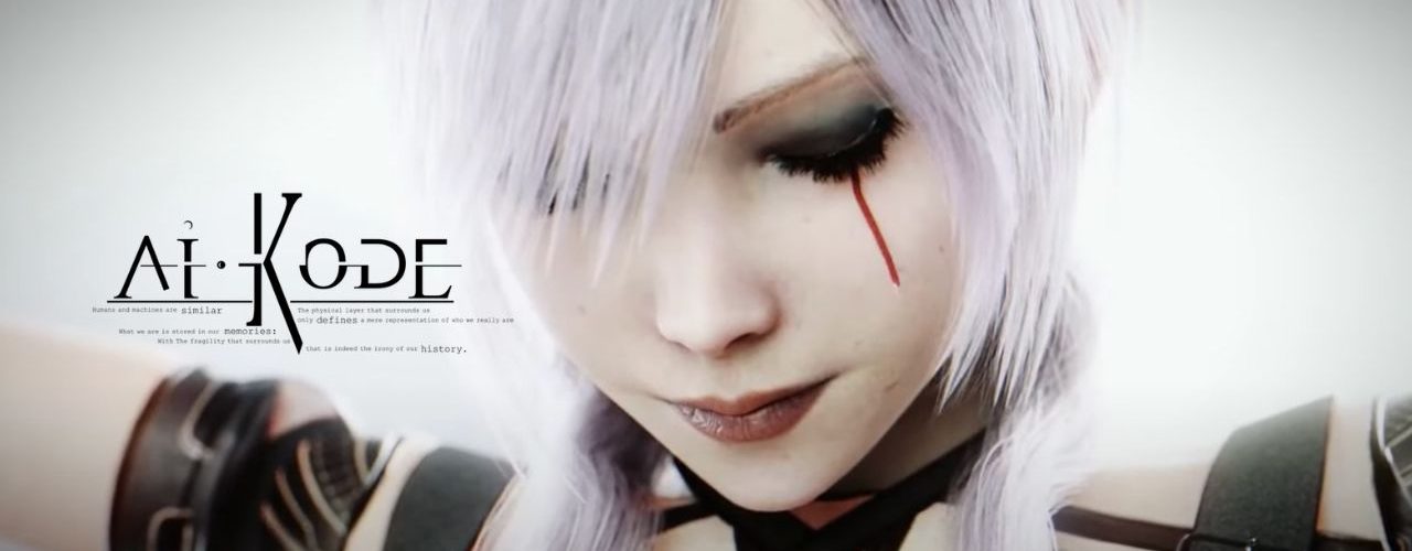 AI-KODE – Demo Announced: Here’s when it arrives and how to access it