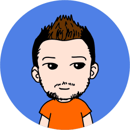 Johannes Nienaber - Sono Johannes, un appassionato sudafricano di videogiochi e tecnologia. Creo giochi per computer e a volte ne gioco anche alcuni! Troverai i miei giochi su <a href=