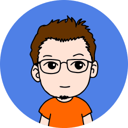 Luca Buelli - Ciao sono Luca un videogiocatore di 27 anni e vivo a Brescia. Sempre alla ricerca di nuove esperienze nel settore videoludico e cinematografico.