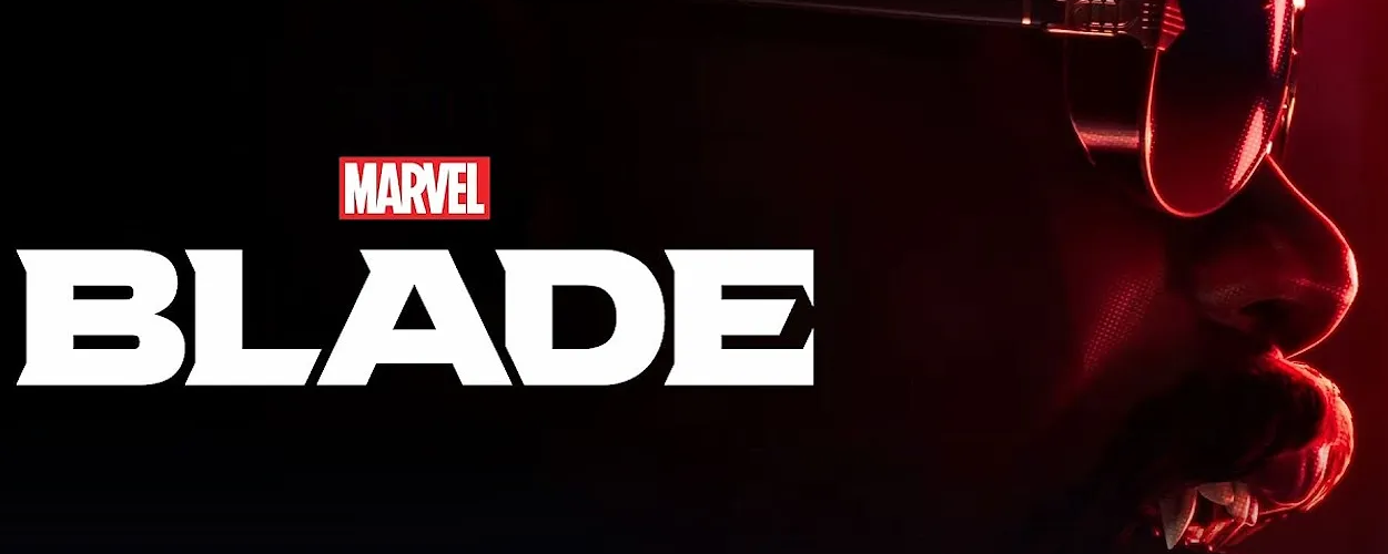 Blade: A Double Edged Sword