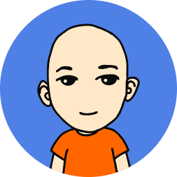 Samuele Andreucci - Sono un giocatore, scrittore amatoriale ed appassionato di tecnologia che è nel mondo dal 2006. Prediligo i videogiochi che sappiano offrire una sana sfida e sono un grande fan del retrogaming. Adoro sviscerare tutti i retroscena dietro messaggi, sviluppo e segreti dei videogiochi, che considero vere e proprie opere d’arte.