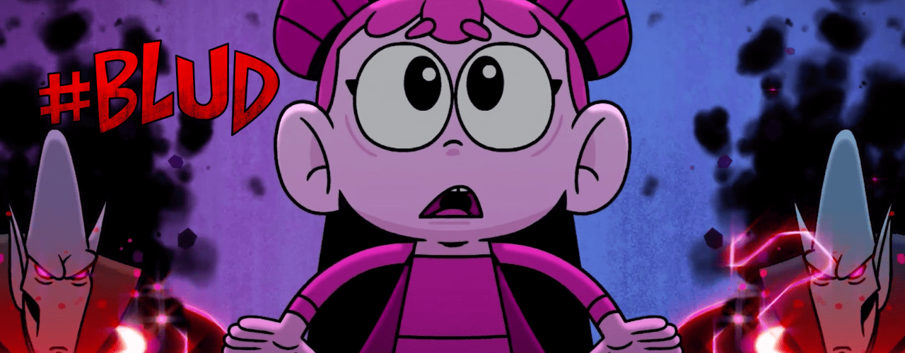 #BLUD: Exit 73 Studios&rsquo; Hand-Drawn Vampire-Slaying Dungeon Crawler Gets June Release Date