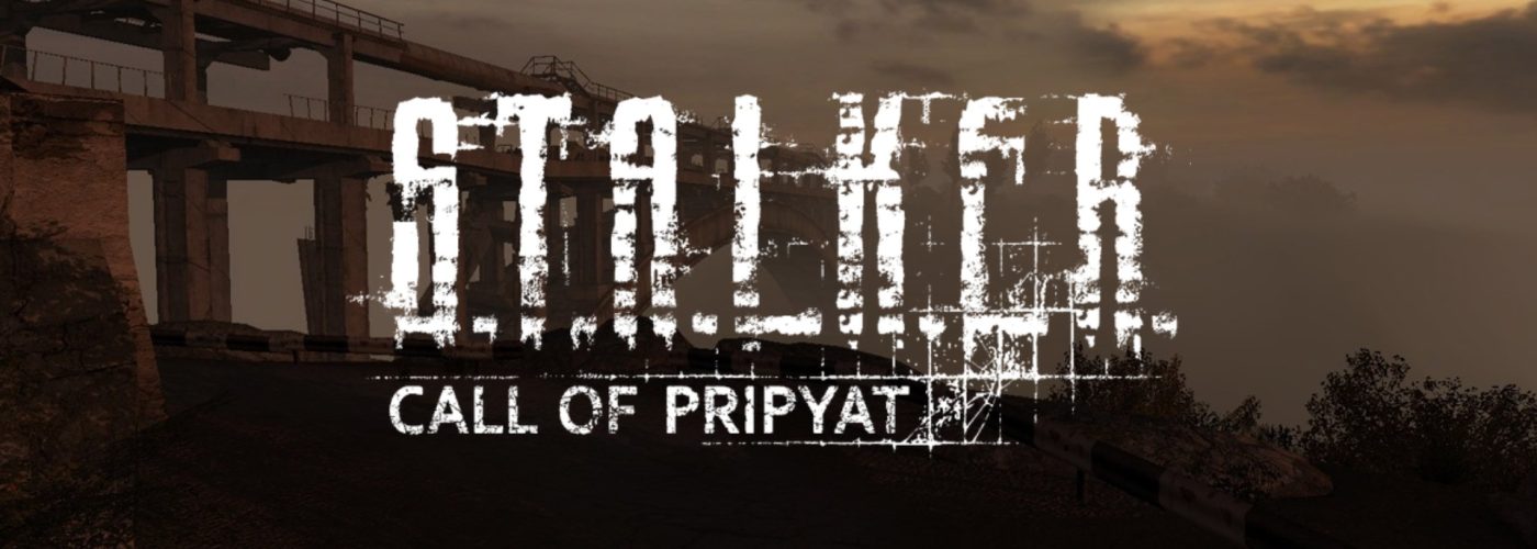 How to Become an Immortal Stalker in a Short Time