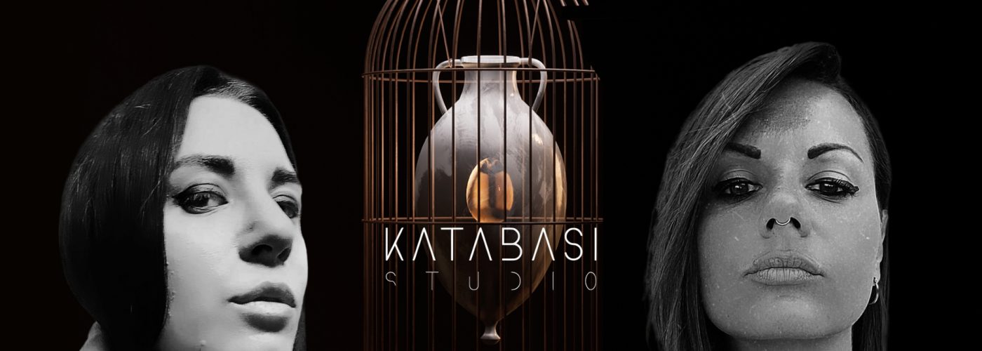 An interview with Fortuna Imperatore and Francesca Balestri, Creators of Parthenope