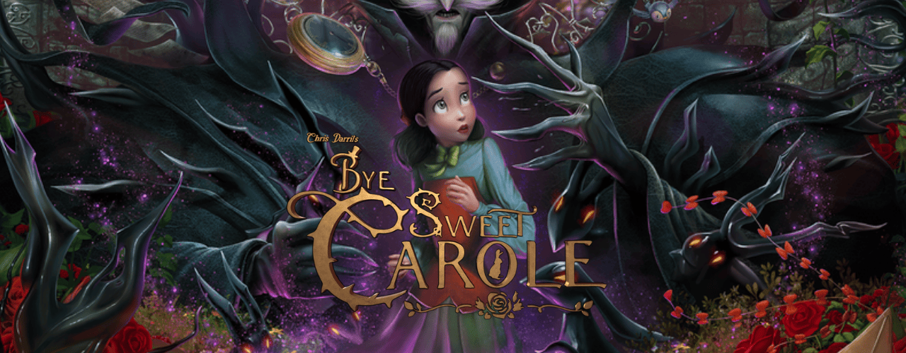 Bye Sweet Carole Release Pushed Back To 2025