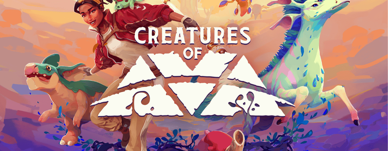 Creatures of Ava Review – The Symphony That Will Heal the World