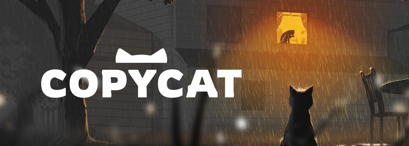 Copycat Review &ndash; Don&rsquo;t Call It Just a Cat Game, It&rsquo;s So Much More
