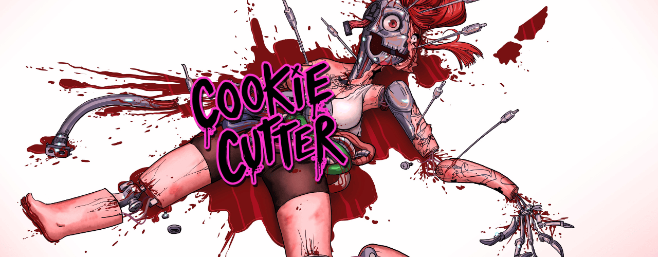 The Cookie Cutter Nintendo Switch Port is Closer Than Ever