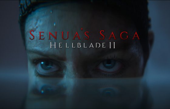 Review of Hellblade 2: Senua’s Saga – A Descent into the Depths of the Soul