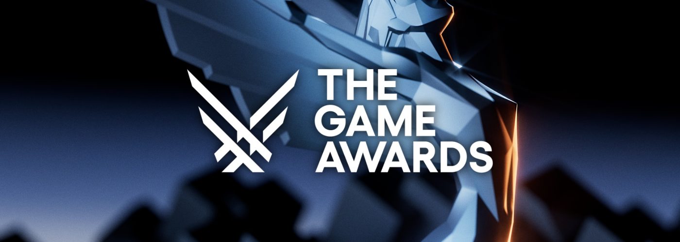 The Game Awards 2024: The 5 Most Important Announcements of the Night