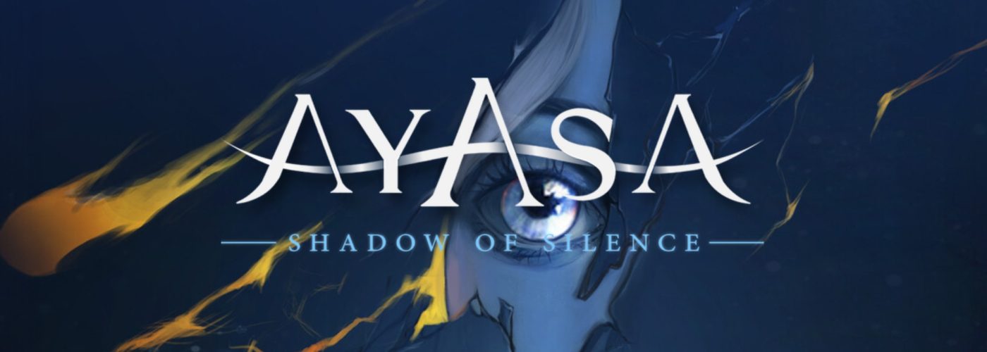 Ayasa: Shadows of Silence – Preview