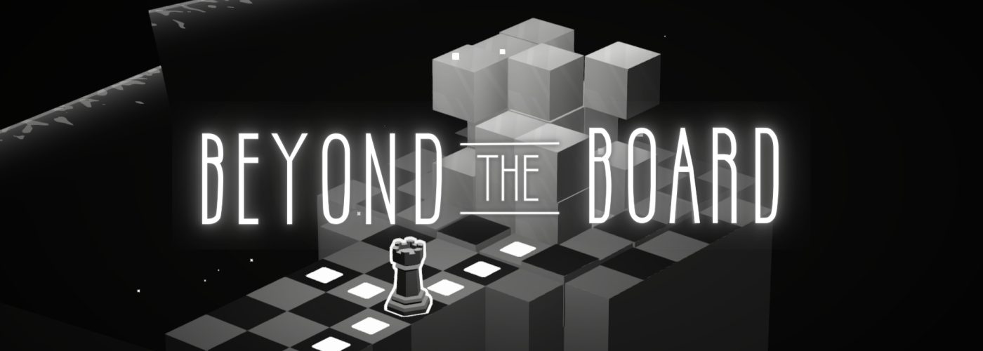 Beyond the Board: When Abstraction Becomes Adventure