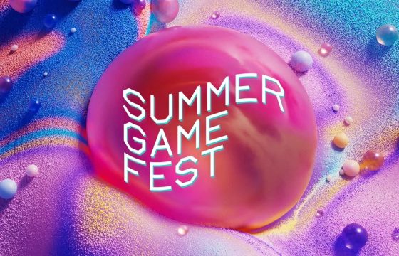 PlayStation at the Summer Game Fest: between great returns and new promises