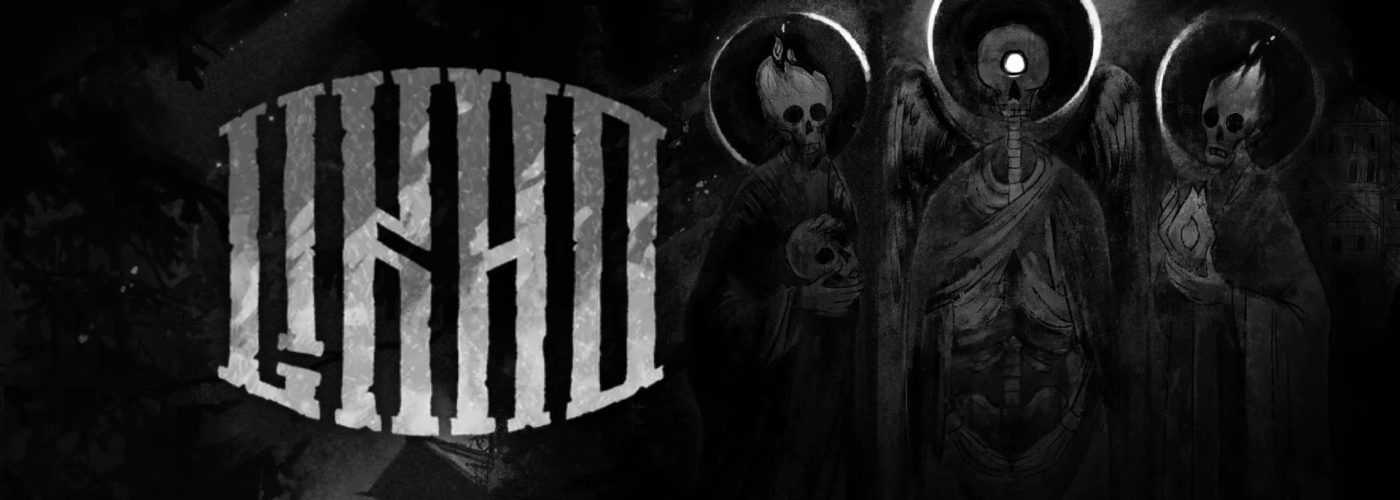 One-Eyed Likho &ndash; Review of the Horror Adventure Inspired by Slavic Folklore