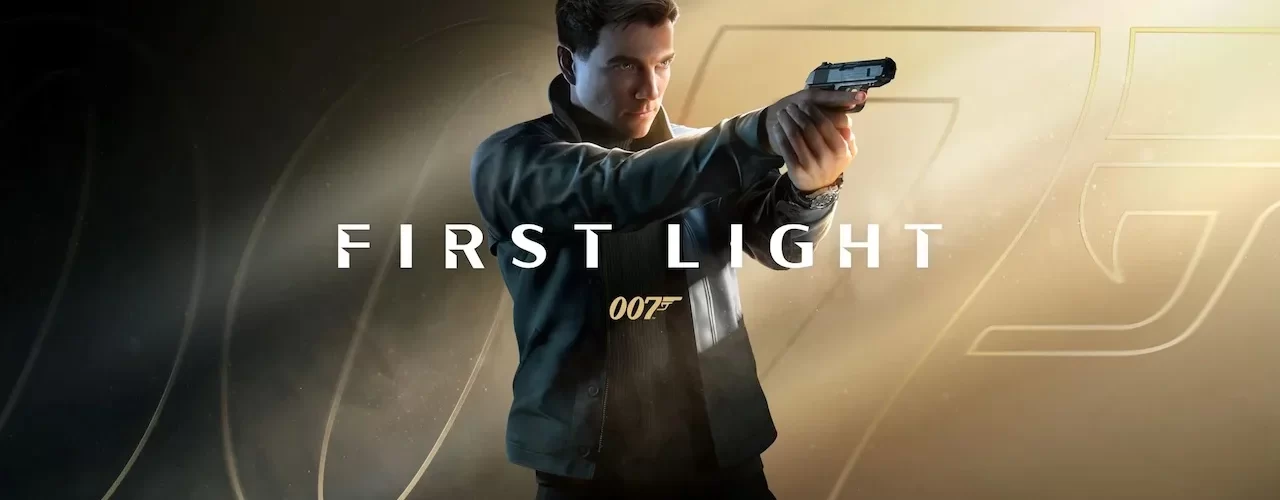 007 First Light – Breaking Down the First Gameplay of IO Interactive’s Upcoming Espionage Action-Adventure
